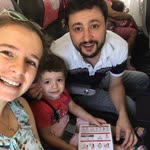 Emine