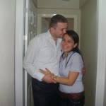 Yonca