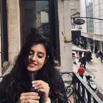 Zeynep