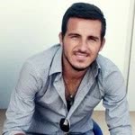 Tuncay