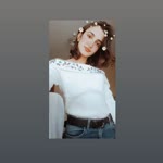 Zeynep