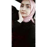 Rabia