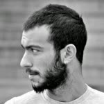Refik