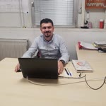 Özcan