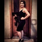 Duygu