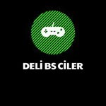 Deli