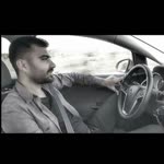 Tolga