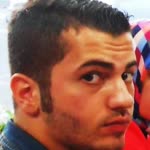 Gökhan