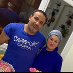 Ünal
