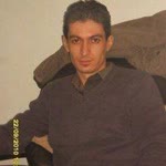 Emrah