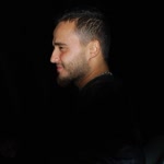 Erdem