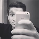 Ali
