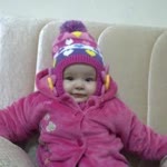 Alper
