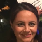 Gülten