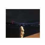 Sümeyye