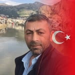 Ferhat