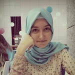 Özlem