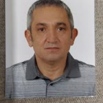 Derviş