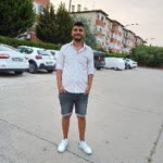 Hamdi