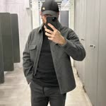 Ersan