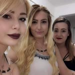 Merve