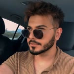 Yakup