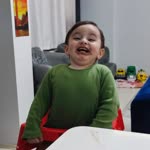 Yunus