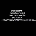 Ersin