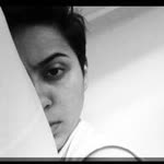 Gizem