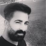 Koray
