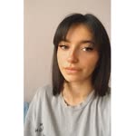 Deniz