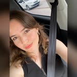 Kübra