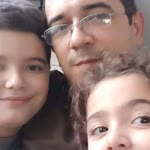 Profil fotoğrafı