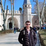 Samet