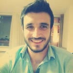 Ramazan