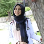 Elif