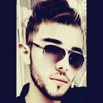 Sezer