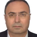 Ismet
