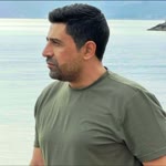 Ersin