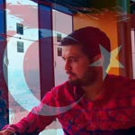 Ahmet