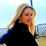 Yasemin