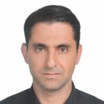 Dilaver