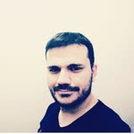 Murat