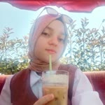 Nuray