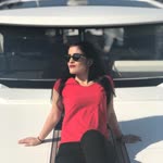 Özlem