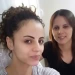 Sinem