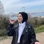 Fatma