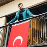 Ömer