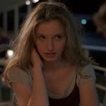 Jane