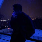 Abdullah